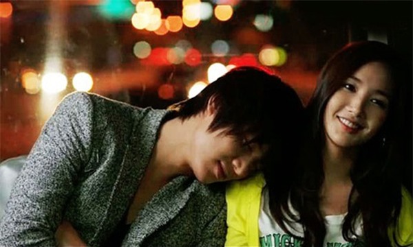 Nếu bạn gái biết bí mật này của tôi, cô ấy sẽ rời xa tôi mãi mãi - Ảnh 2.