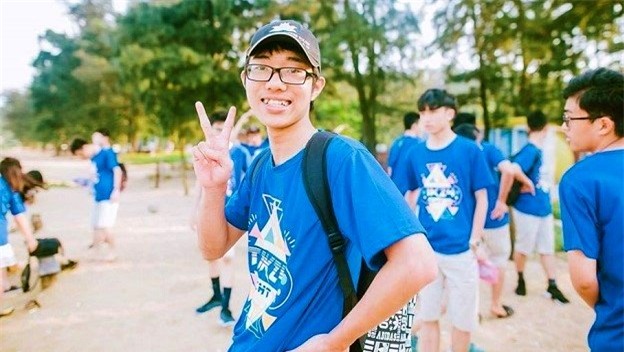 Tuyển sinh 2017, Thông tin tuyển sinh, Tuyển sinh đại học, Điểm chuẩn đại học 2017, điểm chuẩn, điểm chuẩn đại học, xét tuyển đại học