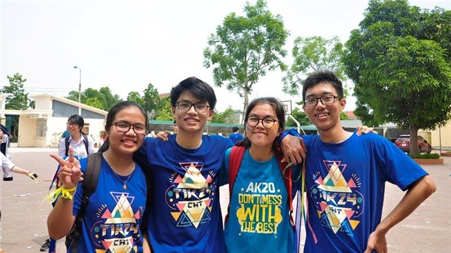 Tuyển sinh 2017, Thông tin tuyển sinh, Tuyển sinh đại học, Điểm chuẩn đại học 2017, điểm chuẩn, điểm chuẩn đại học, xét tuyển đại học