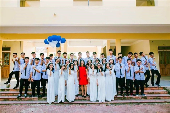 Tuyển sinh 2017, Thông tin tuyển sinh, Tuyển sinh đại học, Điểm chuẩn đại học 2017, điểm chuẩn, điểm chuẩn đại học, xét tuyển đại học