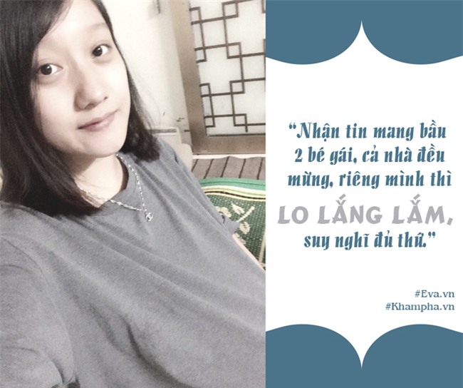 sau ca sinh doi, me tre 1997 hai phong bang hoang vi vong 2 bi tan pha "tan tanh" - 2