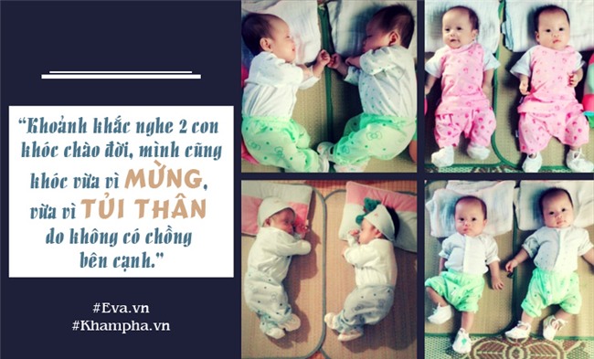 sau ca sinh doi, me tre 1997 hai phong bang hoang vi vong 2 bi tan pha "tan tanh" - 3