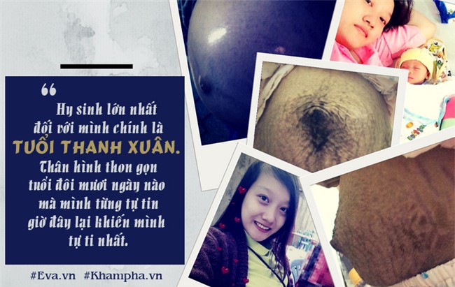 sau ca sinh doi, me tre 1997 hai phong bang hoang vi vong 2 bi tan pha "tan tanh" - 4