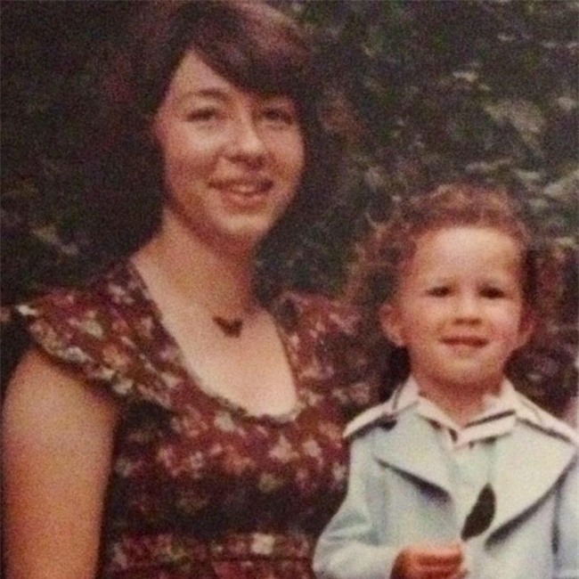 Mẹ đông lạnh tinh trùng của con trai ngay từ khi còn thiếu niên, 22 năm sau điều kỳ diệu đã xảy ra - Ảnh 2.