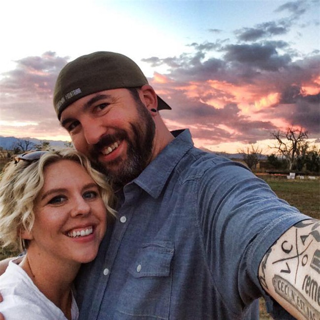 Mẹ đông lạnh tinh trùng của con trai ngay từ khi còn thiếu niên, 22 năm sau điều kỳ diệu đã xảy ra - Ảnh 3.