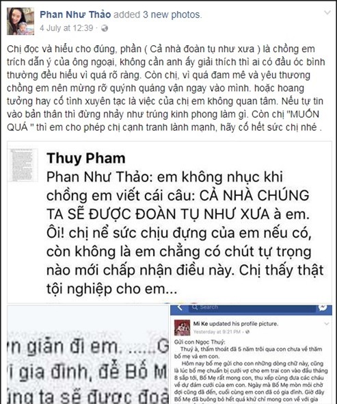 cai-gia-qua-dat-phan-nhu-thao-blogtamsuvn11