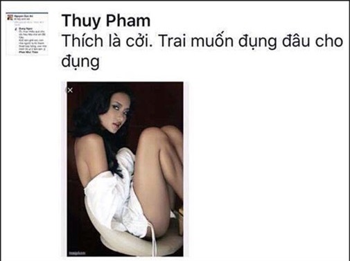 cai-gia-qua-dat-phan-nhu-thao-blogtamsuvn6