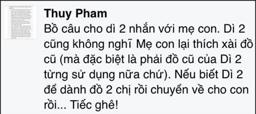 cai-gia-qua-dat-phan-nhu-thao-blogtamsuvn7
