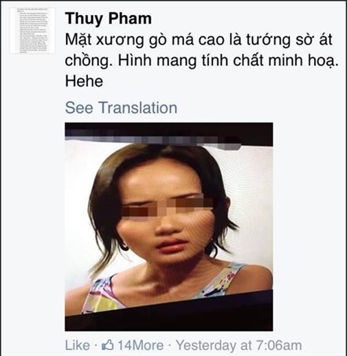 cai-gia-qua-dat-phan-nhu-thao-blogtamsuvn9