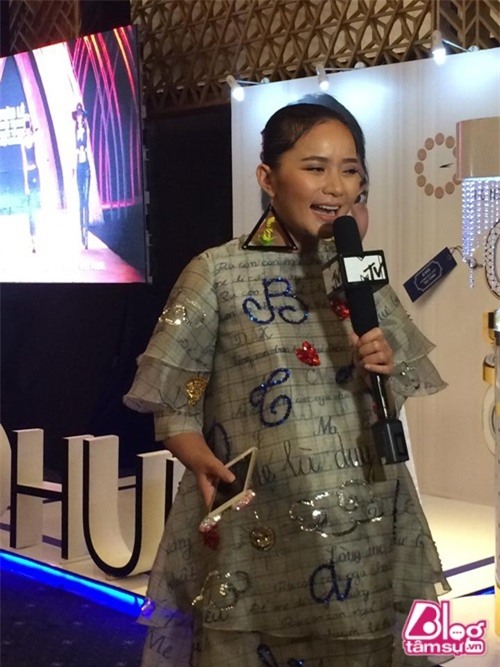 cai-gia-qua-dat-phan-nhu-thao-blogtamsuvn27