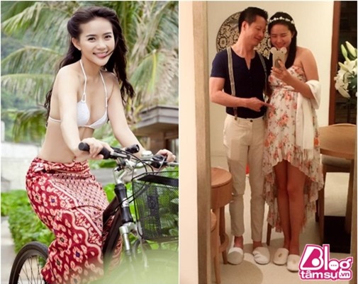 cai-gia-qua-dat-phan-nhu-thao-blogtamsuvn1