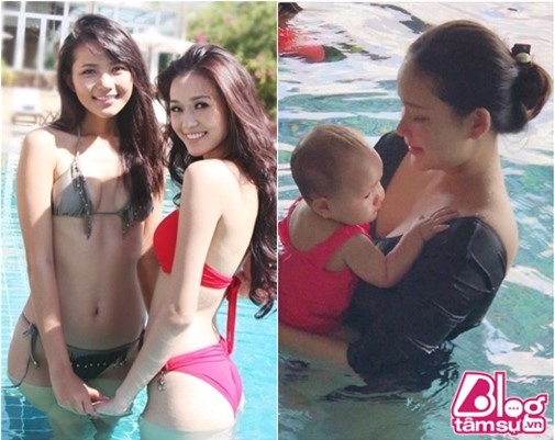 cai-gia-qua-dat-phan-nhu-thao-blogtamsuvn2