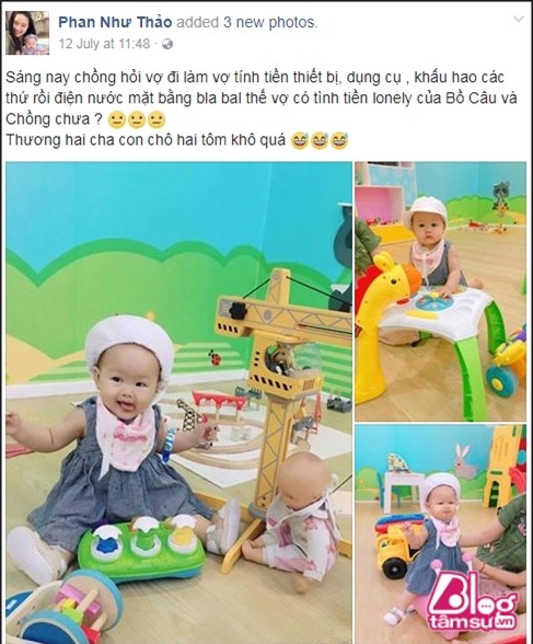 cai-gia-qua-dat-phan-nhu-thao-blogtamsuvn20