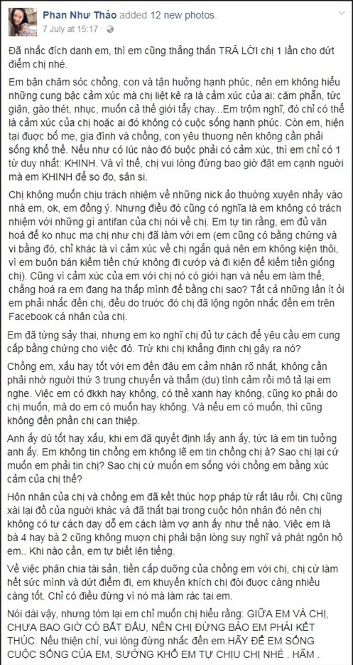 cai-gia-qua-dat-phan-nhu-thao-blogtamsuvn5