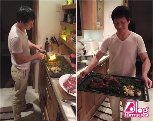 cai-gia-qua-dat-phan-nhu-thao-blogtamsuvn16