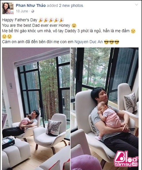 cai-gia-qua-dat-phan-nhu-thao-blogtamsuvn15