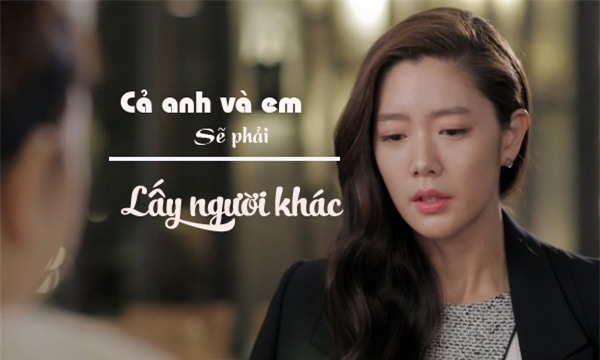 5 nam vo sinh, den khi bi ep phai ly hon, lay nguoi khac thi that khong ngo… - 1