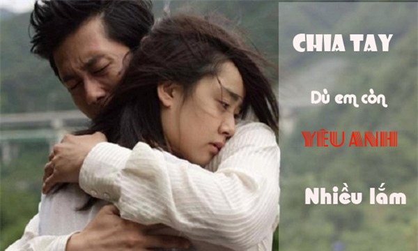 5 nam vo sinh, den khi bi ep phai ly hon, lay nguoi khac thi that khong ngo… - 2