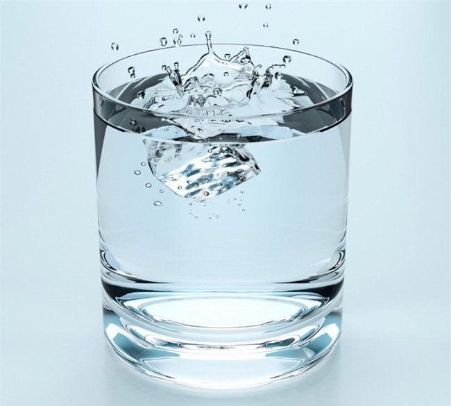 7 việc nên làm vào buổi sáng giúp nâng cao chất lượng cuộc sống - Ảnh 2.