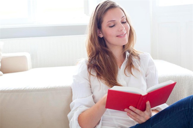 7 việc nên làm vào buổi sáng giúp nâng cao chất lượng cuộc sống - Ảnh 3.