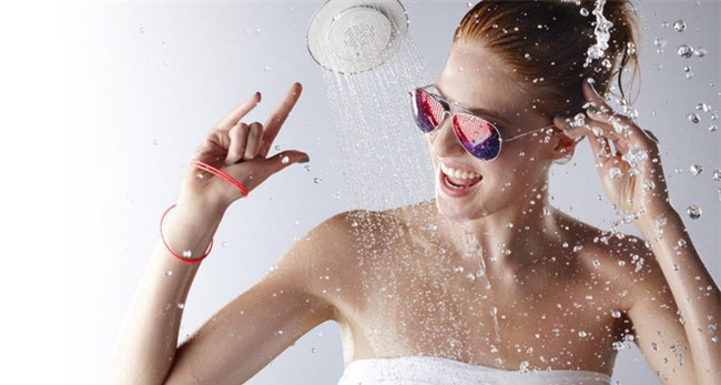 7 việc nên làm vào buổi sáng giúp nâng cao chất lượng cuộc sống - Ảnh 5.