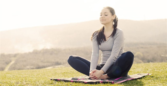 7 việc nên làm vào buổi sáng giúp nâng cao chất lượng cuộc sống - Ảnh 6.