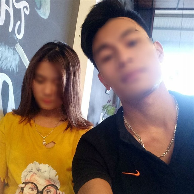 Vào Facebook bạn gái, chàng trai bàng hoàng phát hiện người yêu thả thính cùng lúc 3-4 người - Ảnh 2.