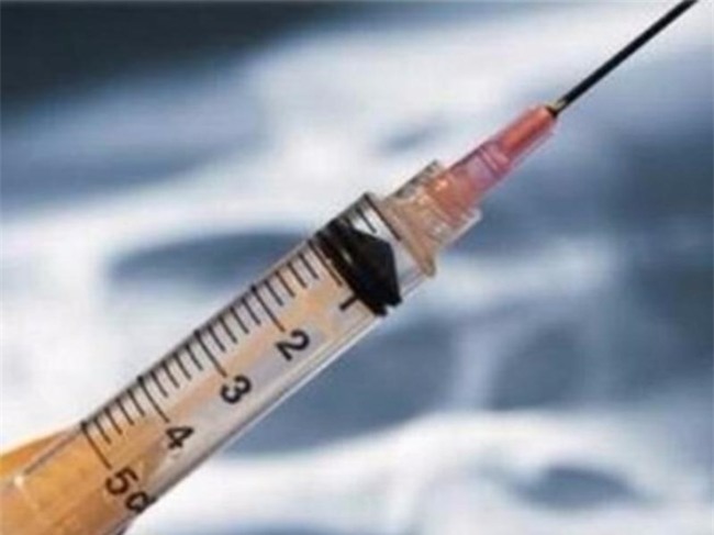 Nữ giám đốc chủ mưu tiêm HIV cho trẻ lại thoát tội - 1