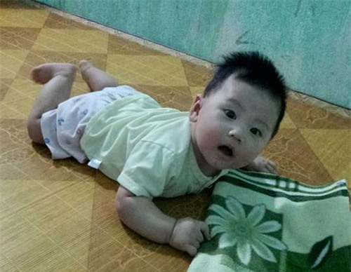 hanh phuc cua cap vo chong 'pha hong' 4 chiec xe may trong suot 10 nam de chua vo sinh - 3