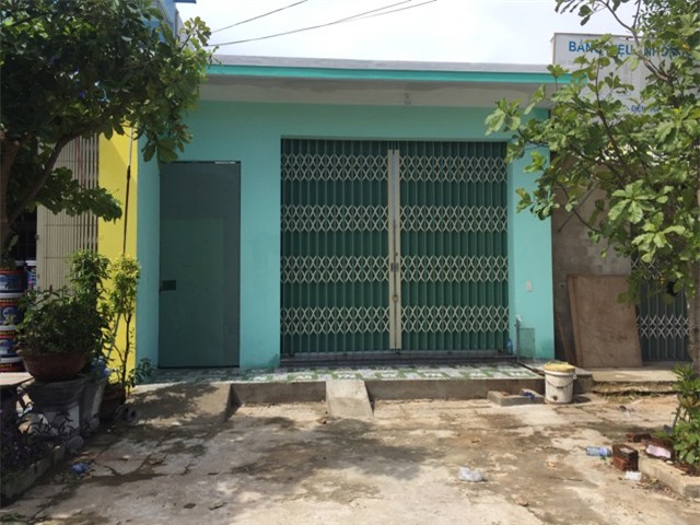 Vụ thiếu nữ bị người yêu đánh chết: Nạn nhân đang mang thai 6 tuần tuổi - Ảnh 2.