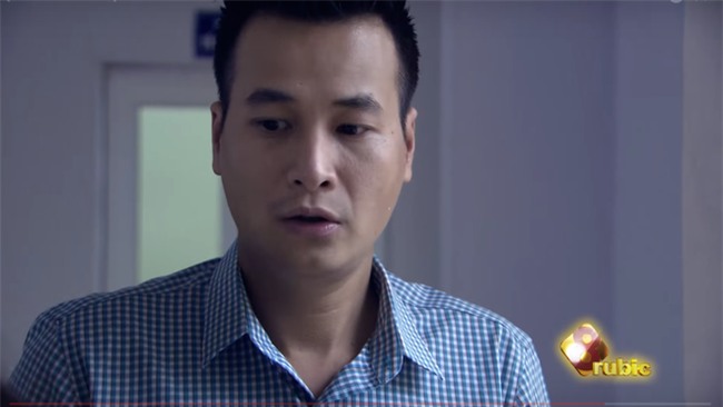 Người phán xử tối nay: Có vợ thì sao, Khải Sở Khanh vẫn thích tán gái thôi! - Ảnh 10.