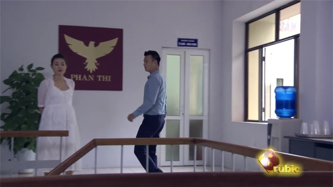 Người phán xử tối nay: Có vợ thì sao, Khải Sở Khanh vẫn thích tán gái thôi! - Ảnh 12.