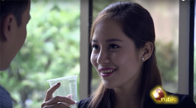 Người phán xử tối nay: Có vợ thì sao, Khải Sở Khanh vẫn thích tán gái thôi! - Ảnh 6.