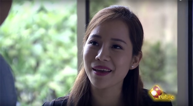 Người phán xử tối nay: Có vợ thì sao, Khải Sở Khanh vẫn thích tán gái thôi! - Ảnh 9.