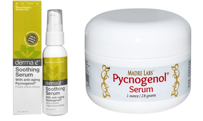 Cho con uống serum dưỡng da để chứng minh sự lành tính - Chiêu trò quảng cáo mới của các shop bán hàng online - Ảnh 7.