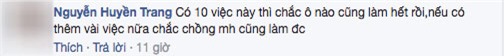 me bim sua no nuc cham diem chong theo trao luu "10 viec khi vo sinh, chong lam duoc bao nhieu" - 3