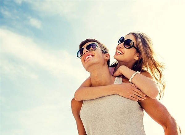 20 lợi ích sức khỏe quý hơn vàng từ quả chuối - 1