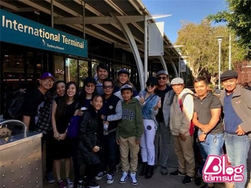 ho van cuong blogtamsuvn (12)