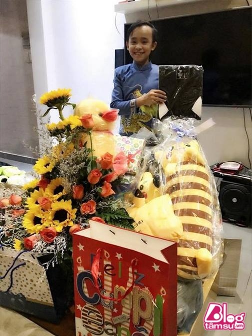 ho van cuong blogtamsuvn (10)