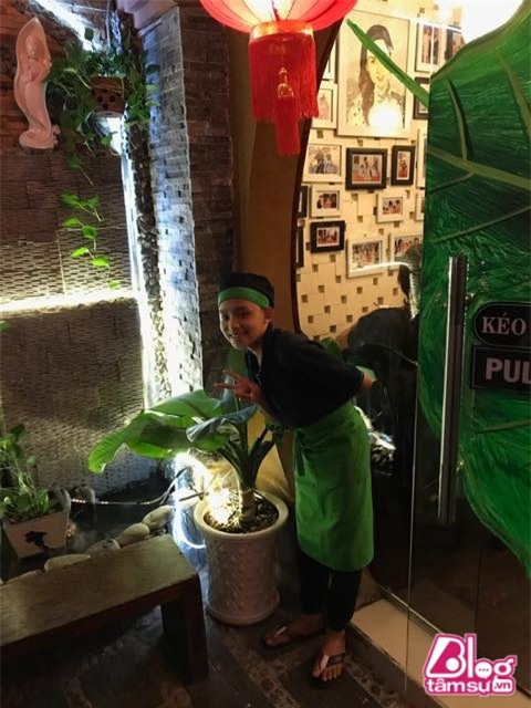 ho van cuong blogtamsuvn (14)