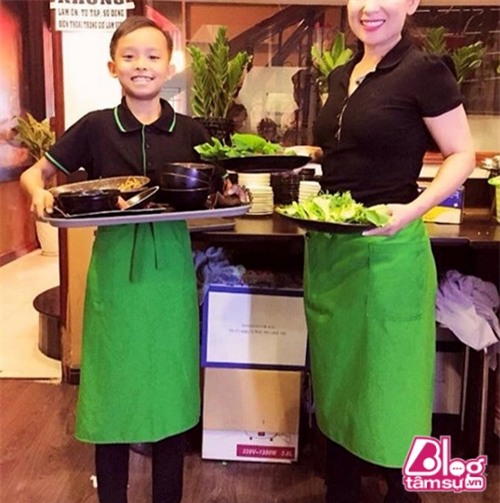 ho van cuong blogtamsuvn (2)