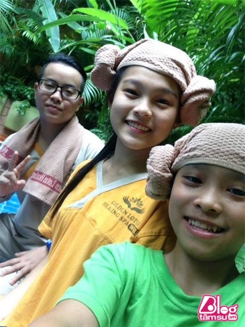 ho van cuong blogtamsuvn (9)