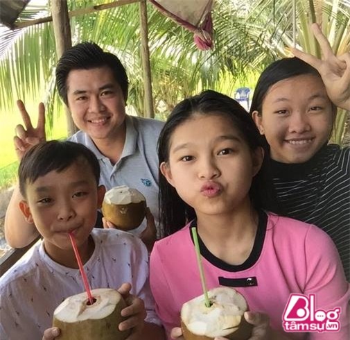 ho van cuong blogtamsuvn (8)