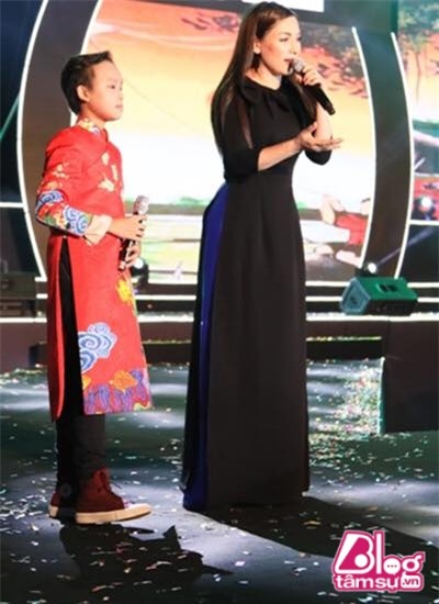 ho van cuong blogtamsuvn (3)