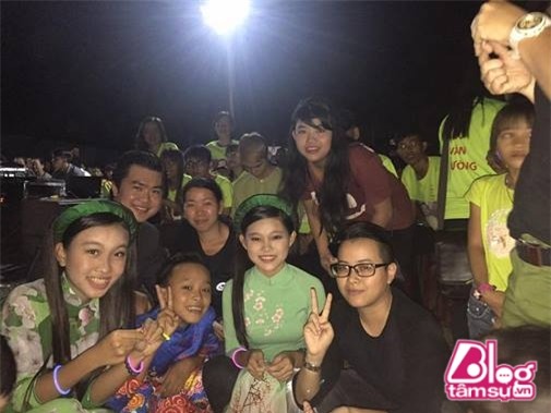 ho van cuong blogtamsuvn (4)