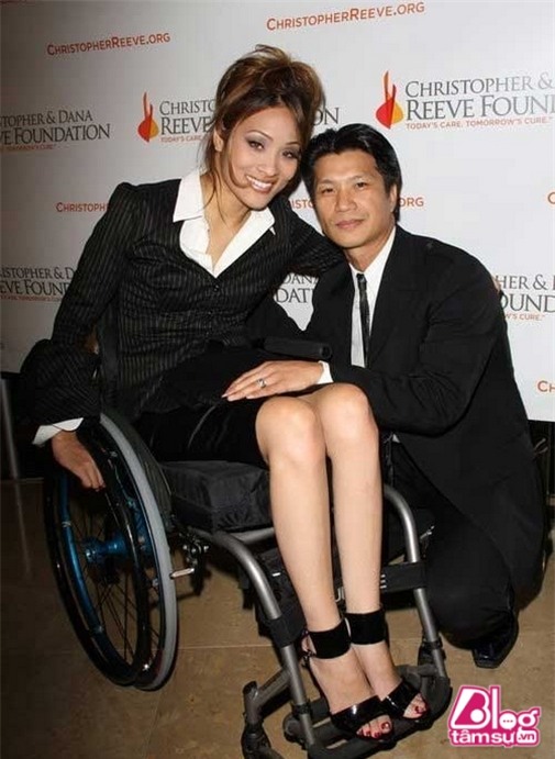 dustin nguyen blogtamsuvn (4)