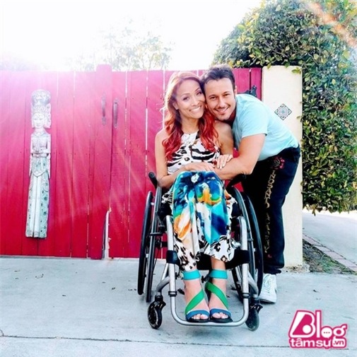 dustin nguyen blogtamsuvn (7)