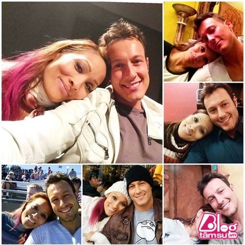 dustin nguyen blogtamsuvn (11)