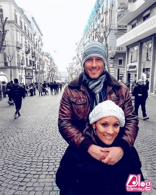 dustin nguyen blogtamsuvn (15)