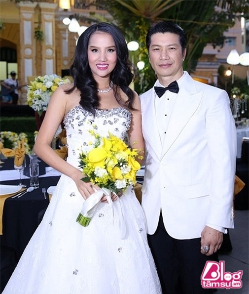 dustin nguyen blogtamsuvn (1)